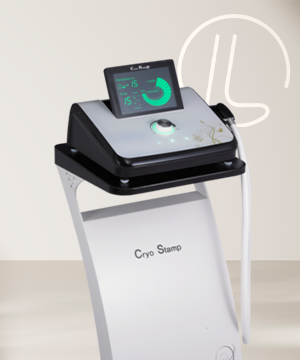 CryoStamp