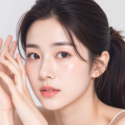 콜라겐부스터